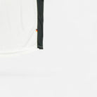 Germany 1998-2000 Adidas Home Jersey (L)