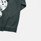 Stüssy Black Stüssy Hoodie