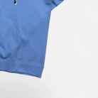 Stüssy Blue Stüssy Hoodie