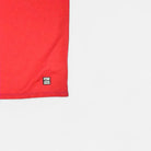 Fc Barcelona 2007-2008 Nike Home Jersey (M)