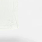 Real Madrid Hamood 2010-2011 Adidas Home Jersey (XS)