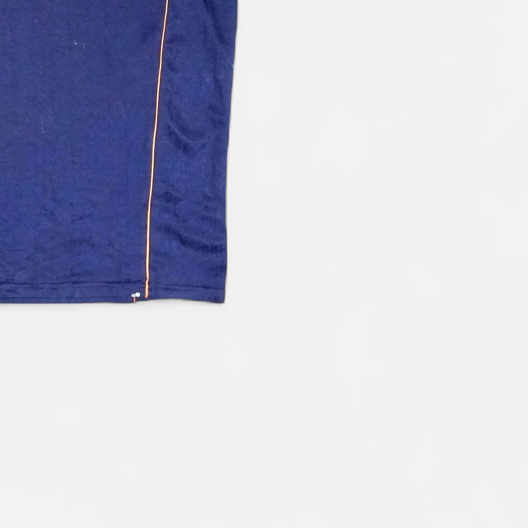 Tottenham Hotspur 1999-2000 Adidas Away Jersey (M)