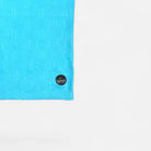 Tottenham Hotspur Agu 2019-2020 Nike Away Jersey (L)