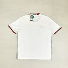 Bayern Munich 2016-2017 Adidas Away Jersey (XL)