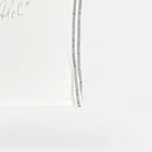 Bayern Munich 2016-2017 Adidas Away Jersey (XL)