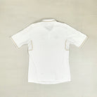 Real Madrid 2011-2012 Adidas Home Jersey (M)