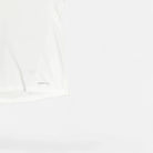 Real Madrid 2011-2012 Adidas Home Jersey (M)