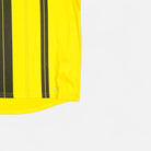 Borussia Dortmund 2016-2017 Puma Home Jersey (XL)