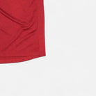 Portugal 2006-2007 Nike Jersey Womens (XS)