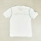 Real Madrid 2017-2018 Adidas Home Jersey (L)