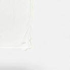 Real Madrid 2017-2018 Adidas Home Jersey (L)