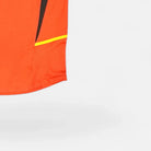 Belgium 2002-2004 Nike Jersey (XXS)