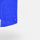 France 2006 Adidas Home Jersey (L)