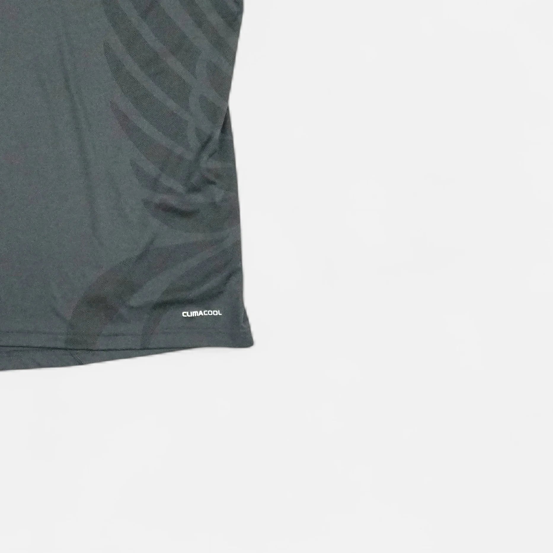 Liverpool Fc 2009-2010 Adidas Away Jersey (XL)