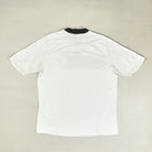 Germany 2008-2009 Adidas Home Jersey (XL)