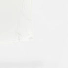 Germany 2008-2009 Adidas Home Jersey (XL)