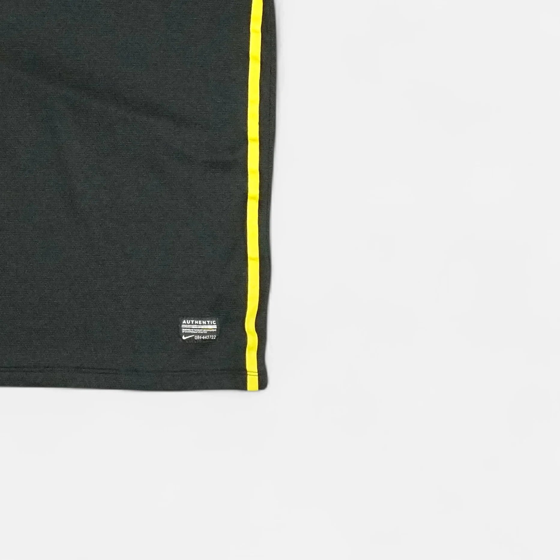 Fc Barcelona 2013-2014 Nike Away Jersey (L)