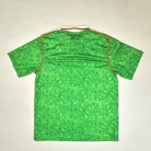 Mexico 1992-1994 Umbro Home Jersey (XL)