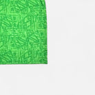 Mexico 1992-1994 Umbro Home Jersey (XL)