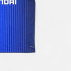 Olympique Lyonnais Robert 2019-2020 Adidas Home Jersey (M)