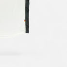 Germany 1998-2000 Adidas Home Jersey (L)