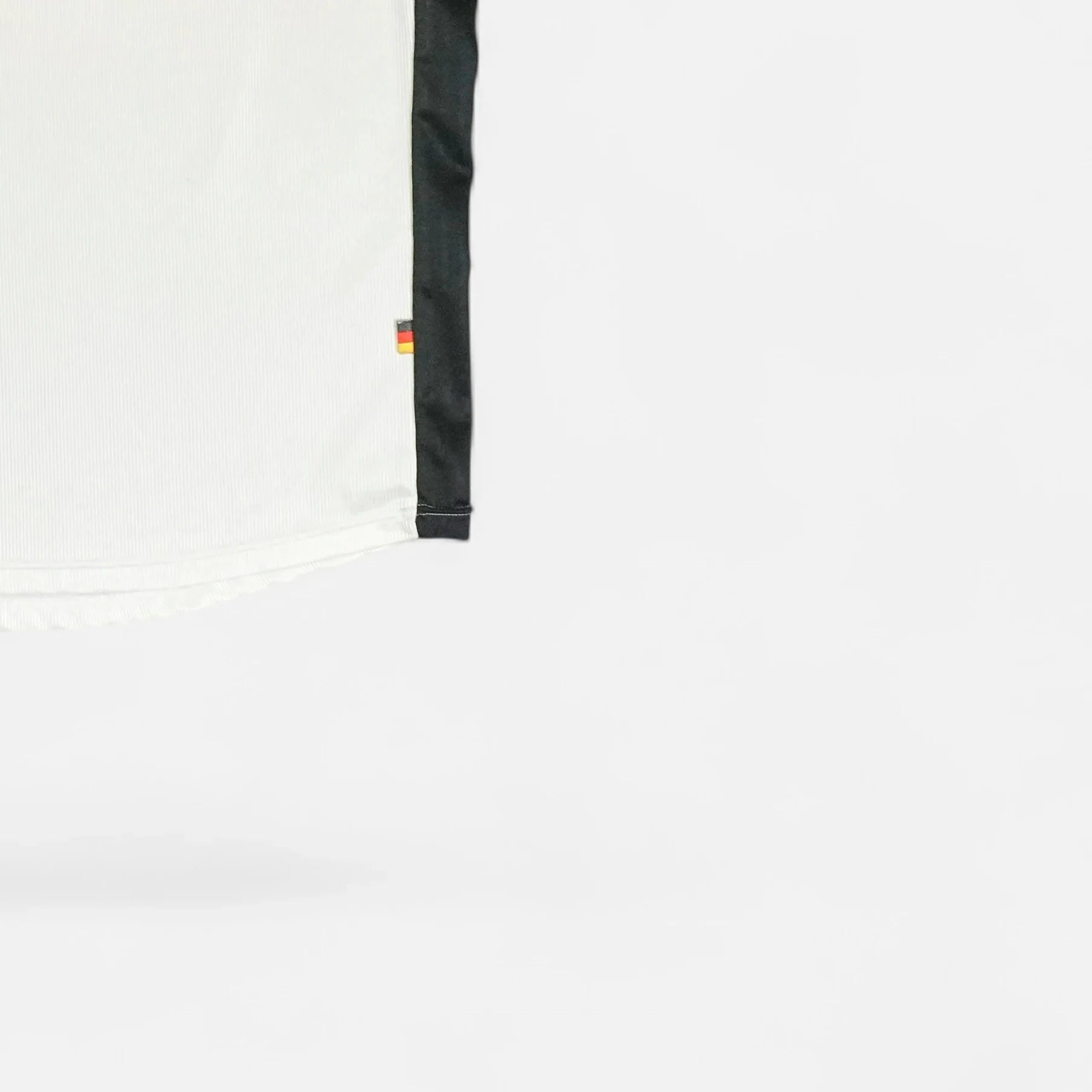 Germany 1998-2000 Adidas Home Jersey (L)