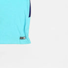 Fc Barcelona 2017-2018 Nike Away Jersey (M) MARKED!!!!!