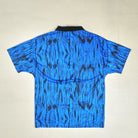 Manchester United 1992-1993 Umbro Away Jersey (M)