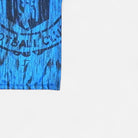 Manchester United 1992-1993 Umbro Away Jersey (M)