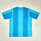 Fc Barcelona 2007-2009 Nike Away Jersey (L)