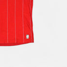 Liverpool Fc 2019-2020 New Balance Home Jersey (L)