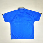 Manchester United 1996-1997 Umbro Away Jersey (XL)