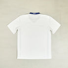 Manchester United 2008-2010 Nike Away Jersey (M)