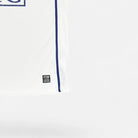 Manchester United 2008-2010 Nike Away Jersey (M)