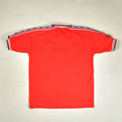 Manchester United 1998-1999 Umbro Home Jersey (XL)