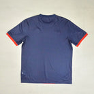 Paris Saint-germain (psg) 2013-2014 Nike Home Jersey (L)