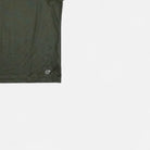 Borussia Dortmund Marco Reus 2018 Puma Away Jersey (XL)