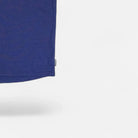 Olympique De Marseille 1999 Adidas Home Jersey (M)