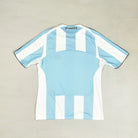 Argentina 2008 Adidas Home Jersey (M)