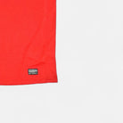 Manchester United 2011 Nike Home Jersey (XXS)