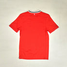 Manchester United 2012-2013 Nike Home Jersey (S)