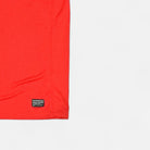 Manchester United 2012-2013 Nike Home Jersey (S)