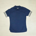 Juventus 2020 Adidas Away Jersey (S)