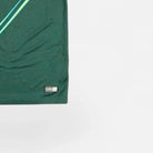 Australia 2018 Nike Home Jersey (XS)