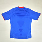 Chelsea Fc 2010 Adidas Home Jersey (M)