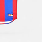 Fc Barcelona 1998 Nike Home Jersey (XL)