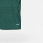 Fc Bayern München Kimmich 2021 Adidas Third Jersey (M)