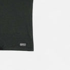 Fc Barcelona 2020-2021 Nike Third Jersey (S)