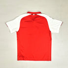Arsenal Fc 2017-2018 Puma Home Jersey (M)