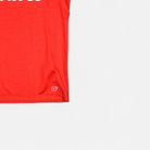 Arsenal Fc 2017-2018 Puma Home Jersey (M)